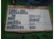 Johnson Controls AP100 CP 105d
